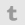 Tumblr