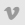 Vimeo
